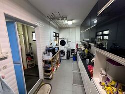 Blk 671B Klang Lane (Central Area), HDB 5 Rooms #536975801